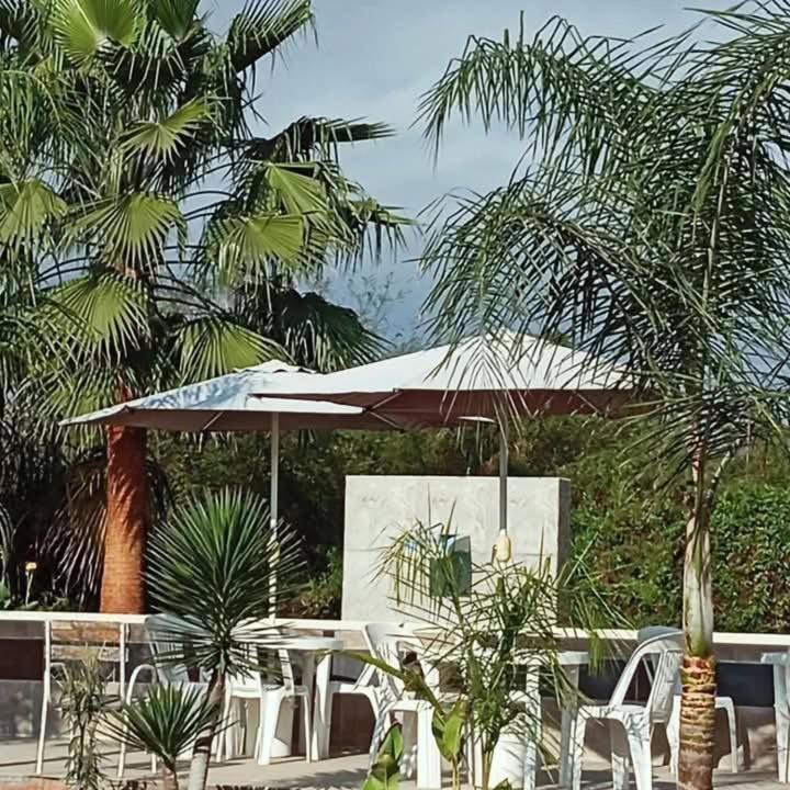 Photo of Others in Termas de Rio Hondo