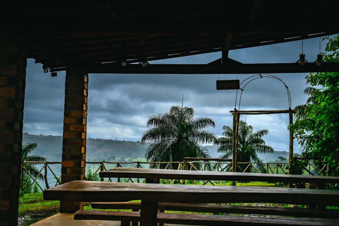 Photo of Others in Areia