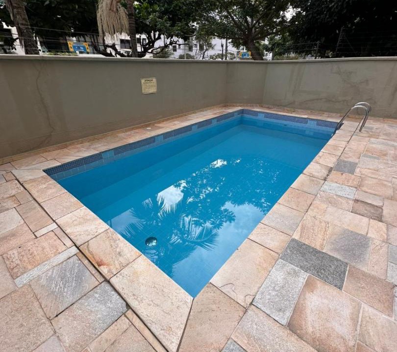 Photo of Others in Balneario Cidade Atlantica