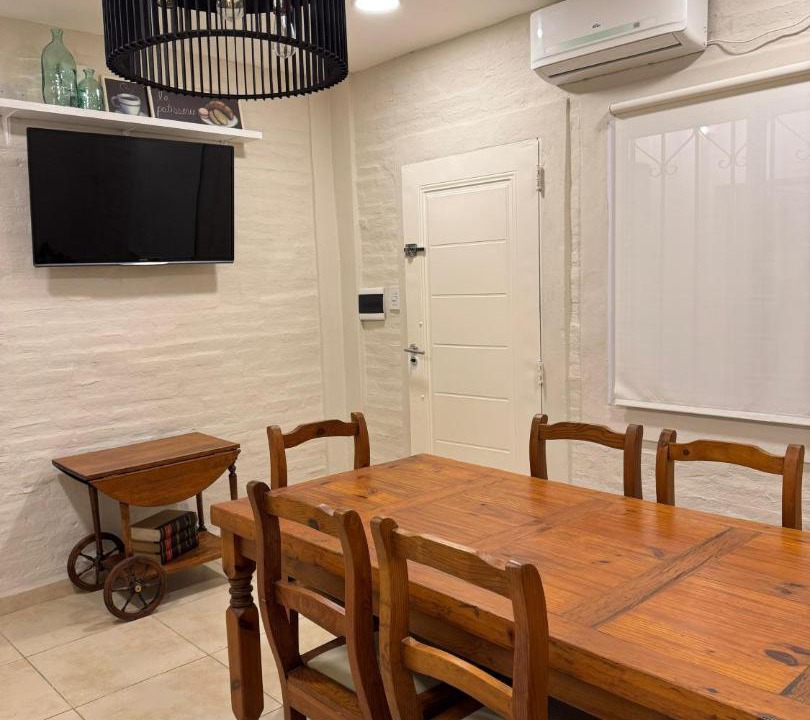 Photo of Kitchen in Resistencia