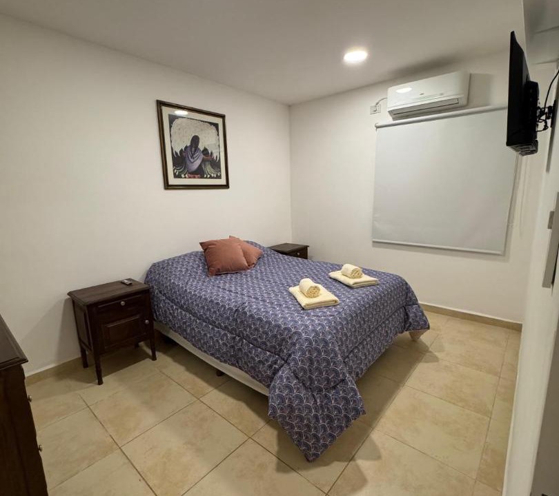 Photo of Bedroom in Resistencia