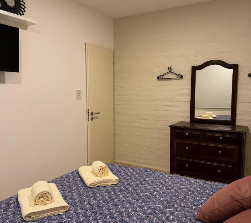 Photo of Bedroom in Resistencia