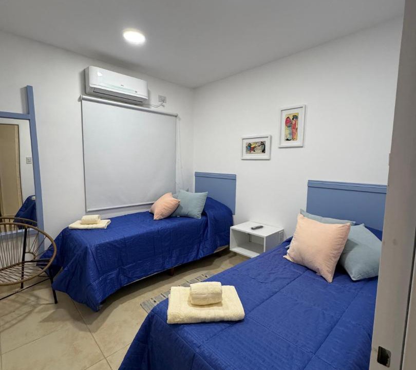 Photo of Bedroom in Resistencia