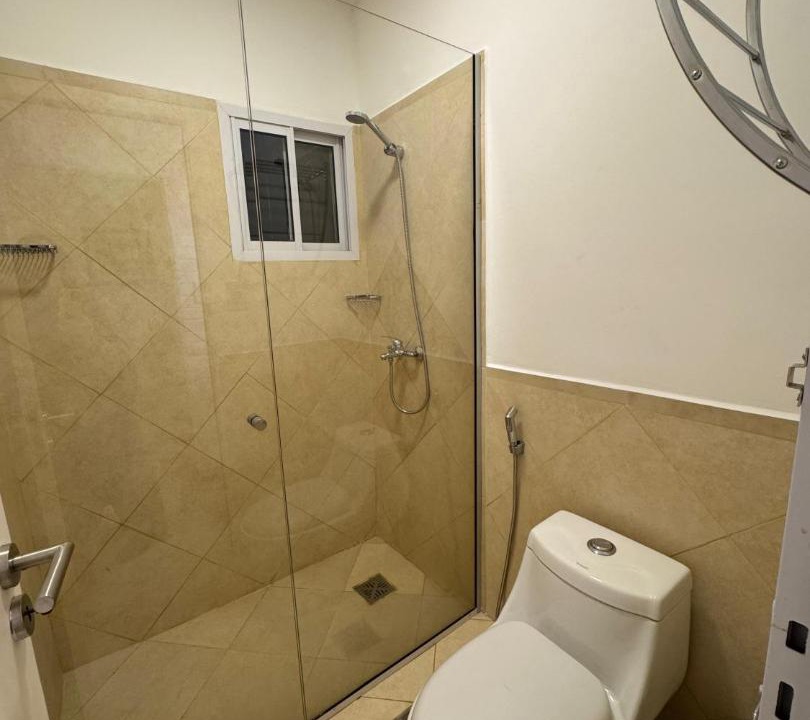 Photo of Bathroom in Resistencia