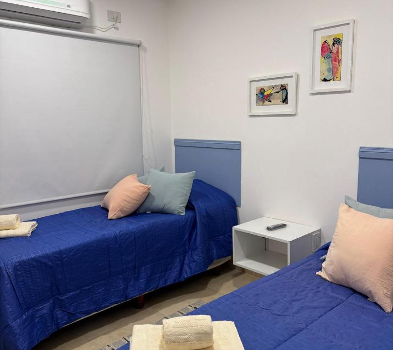 Photo of Bedroom in Resistencia