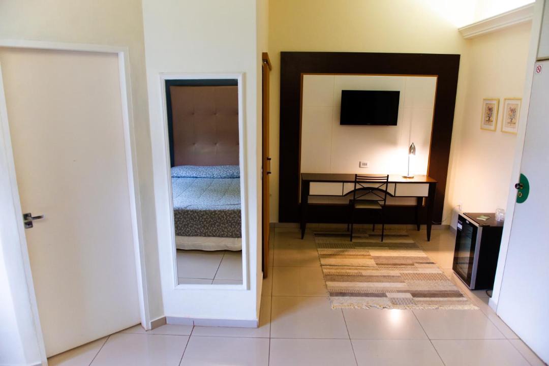 Photo of Others in Jardim Paineiras