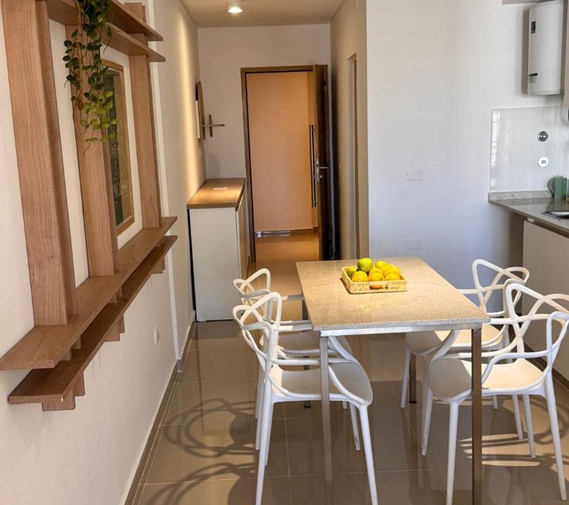 Photo of Kitchen in Santiago del Estero