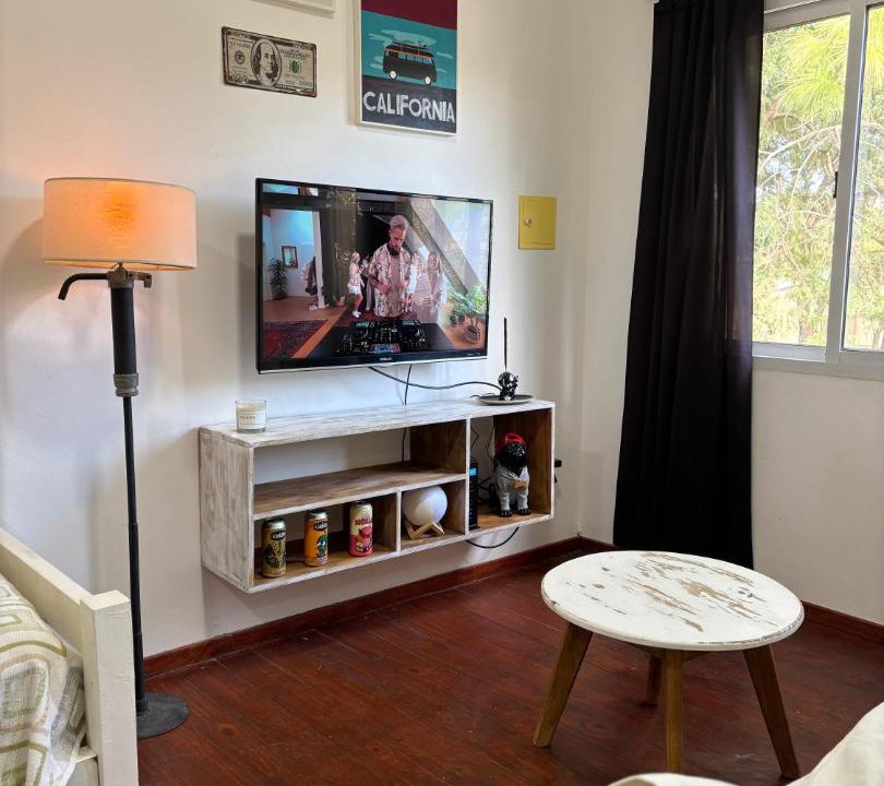 Photo of Livingroom in Esperanza