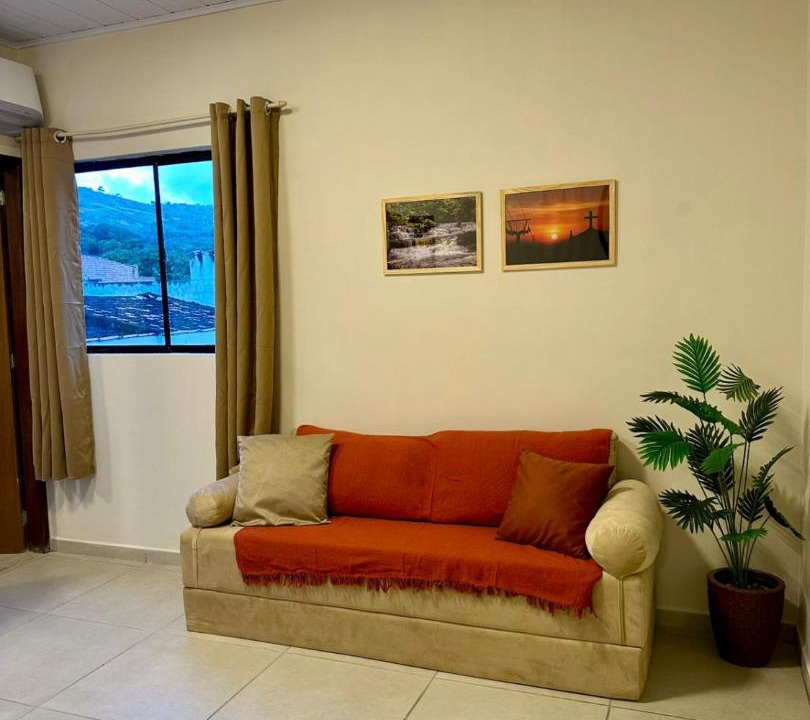 Photo of Others in Bonito