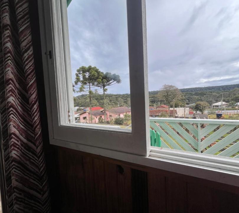 Photo of Others in Cambara do Sul
