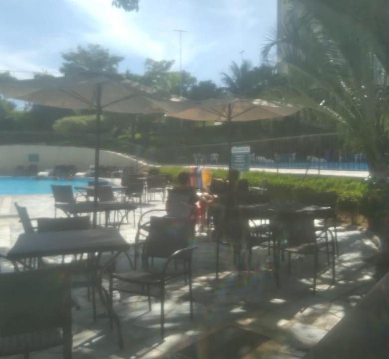 Photo of Others in Caldas Novas