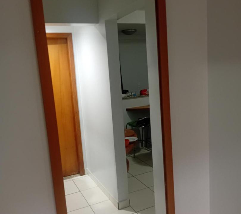 Photo of Others in Caldas Novas