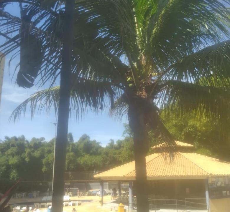 Photo of Others in Caldas Novas