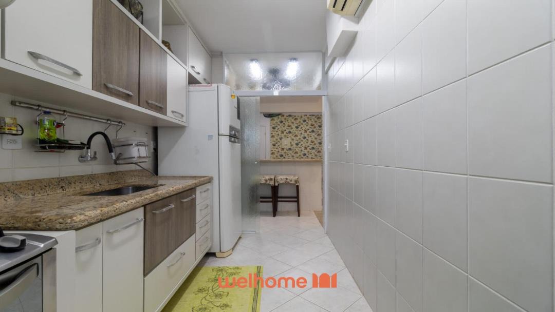Photo of Kitchen in Vila Balnearia