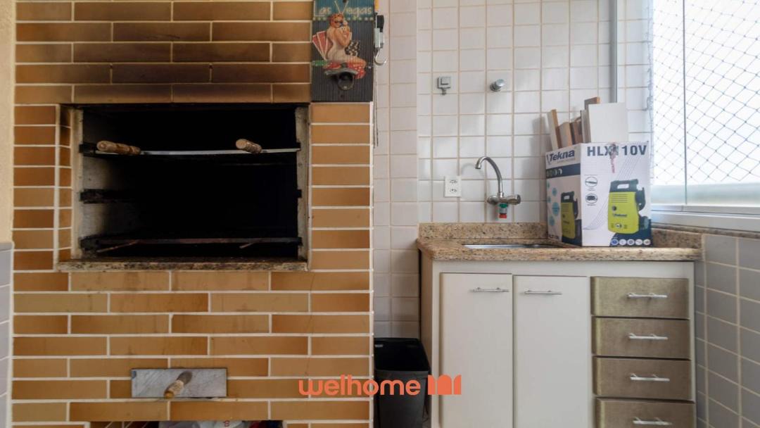 Photo of Kitchen in Vila Balnearia