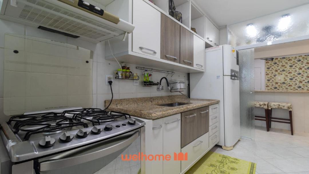 Photo of Kitchen in Vila Balnearia