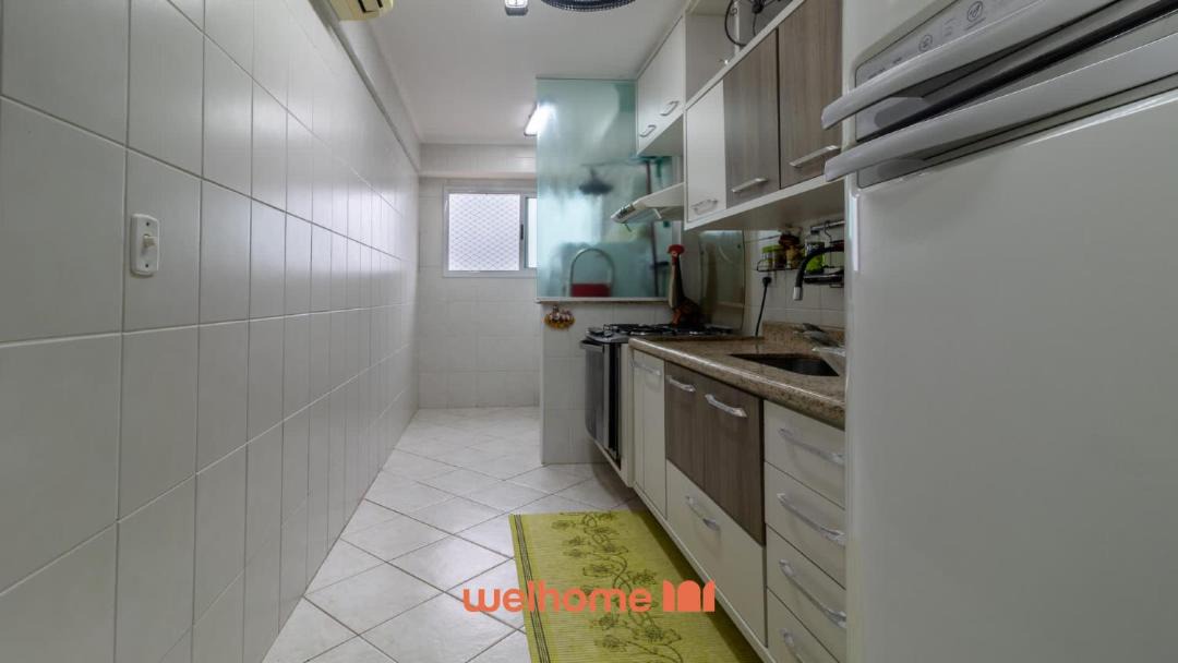 Photo of Kitchen in Vila Balnearia