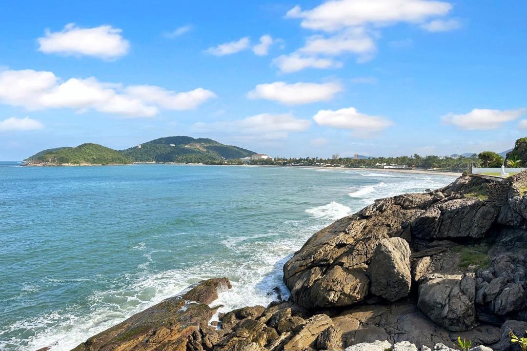 Photo of Others in Guaruja