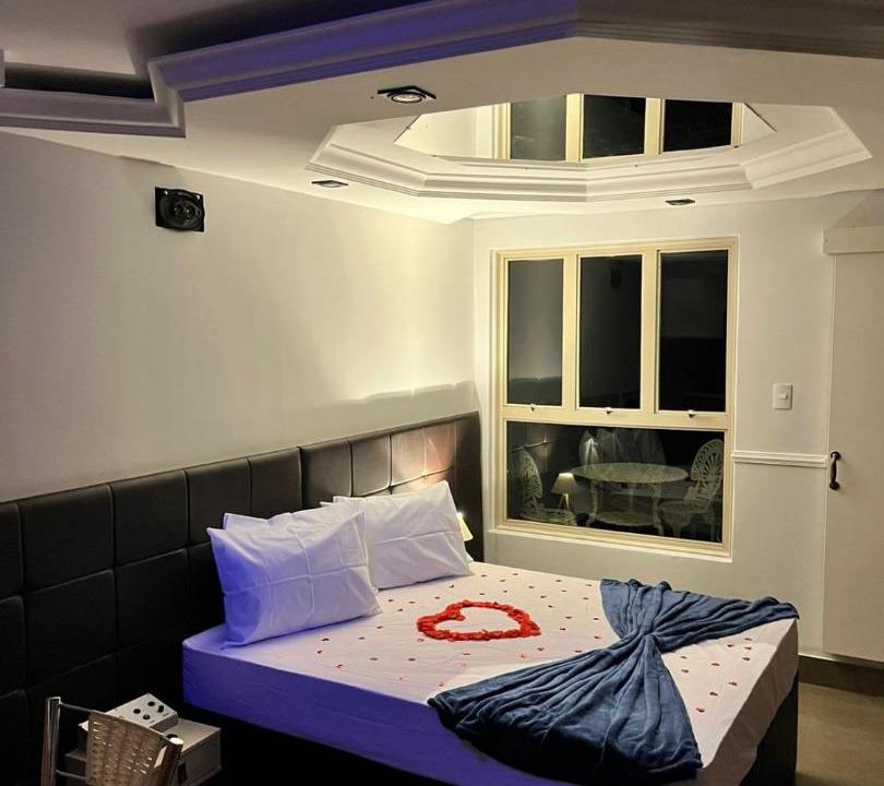 Photo of Bedroom in Tupa