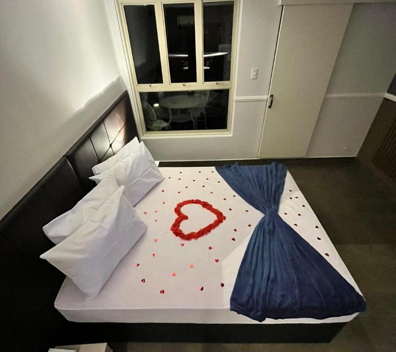 Photo of Bedroom in Tupa