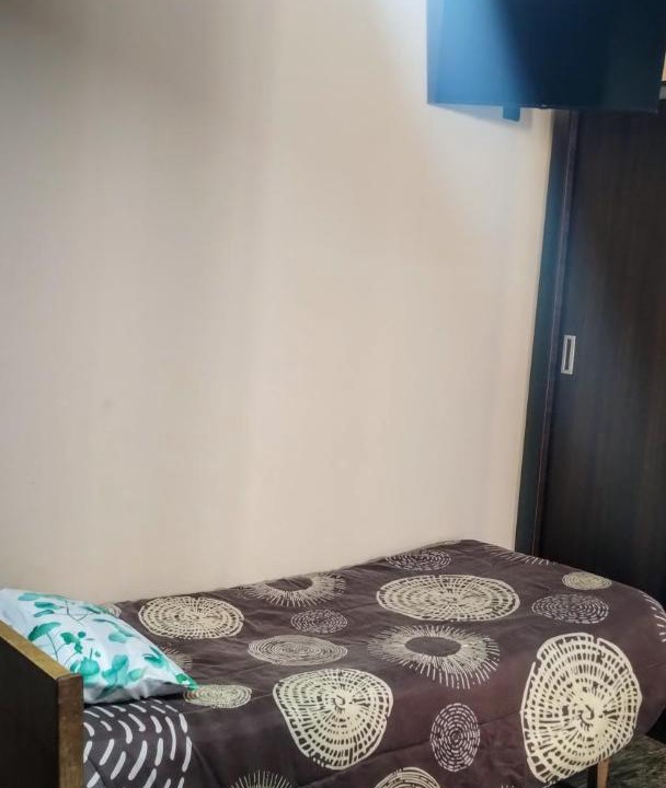 Photo of Bedroom in San Juan