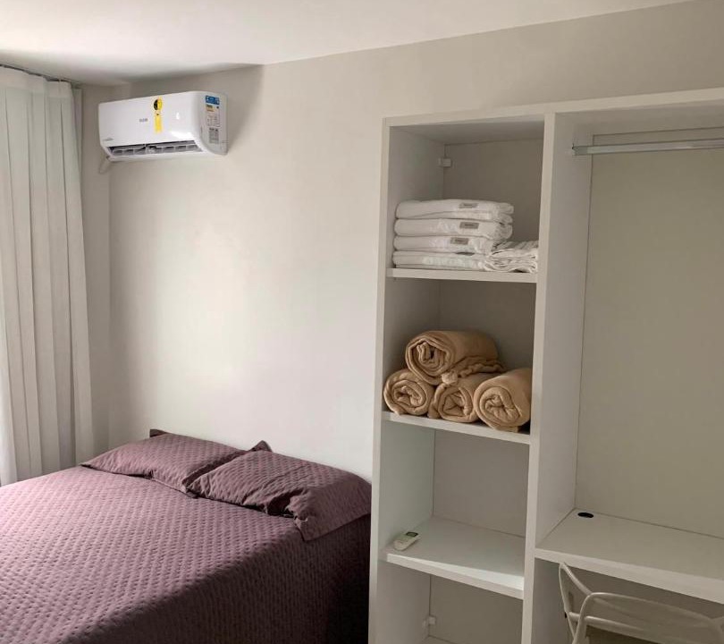 Photo of Bedroom in Fatima
