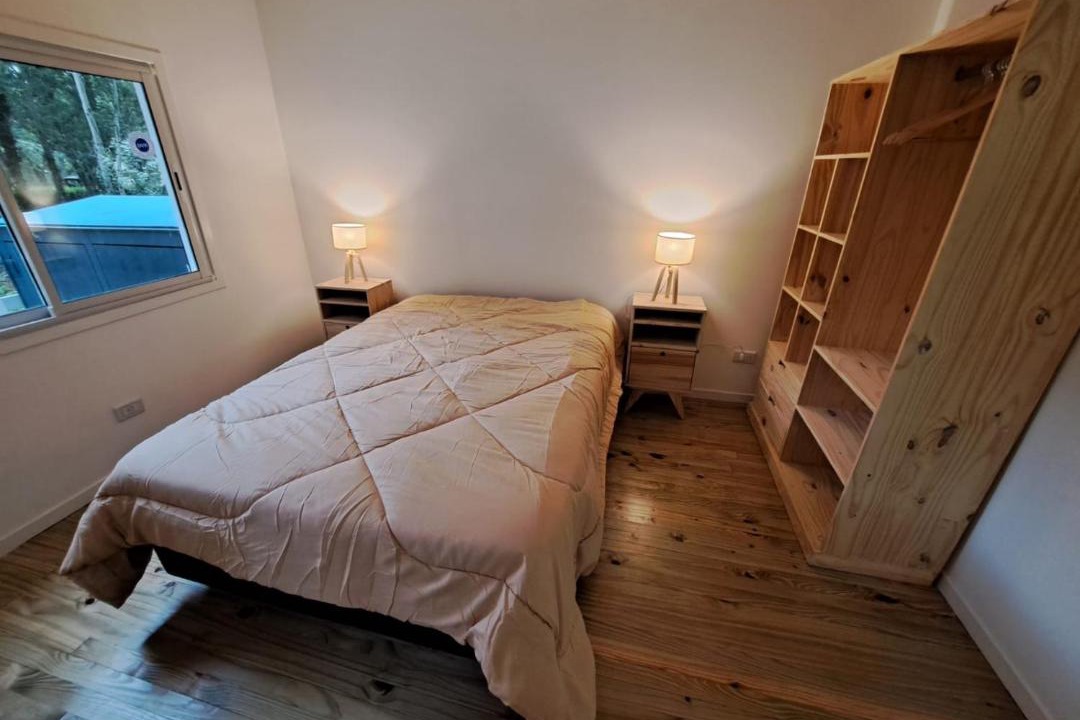 Photo of Bedroom in Mar Azul