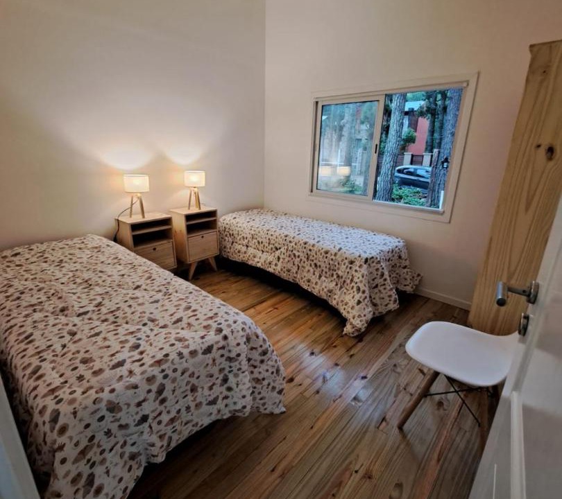 Photo of Bedroom in Mar Azul