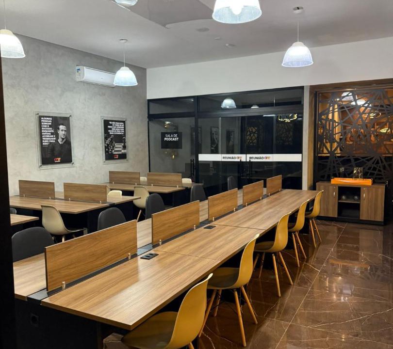 Photo of Others in Sorocaba