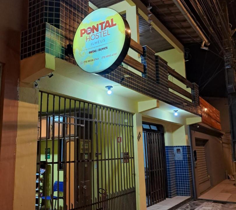 Photo of Others in Pontal