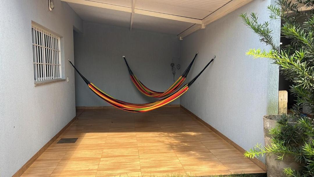 Photo of Others in Chapadao do Ceu