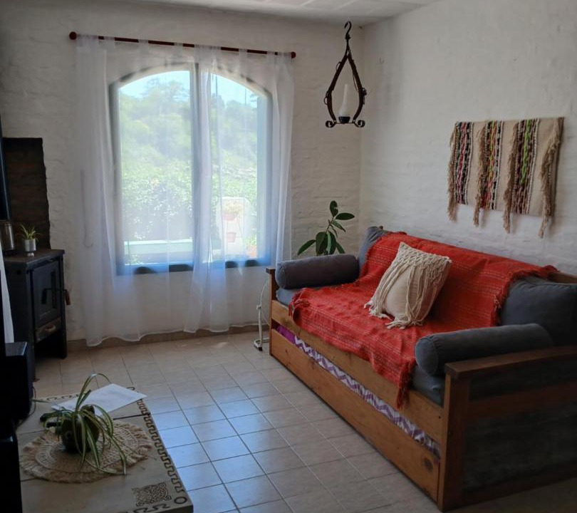 Photo of Others in Villa Los Aromos