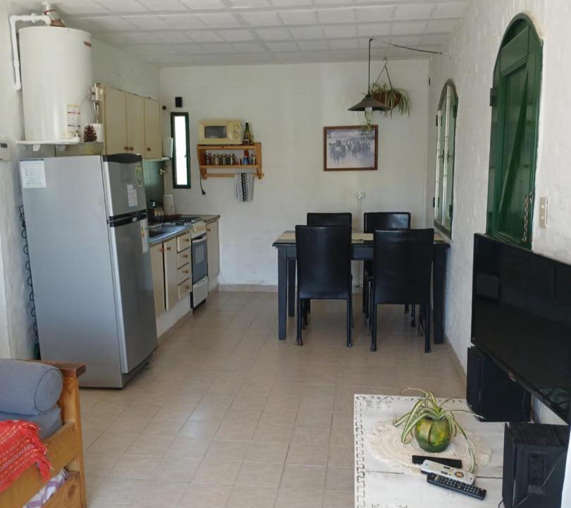 Photo of Others in Villa Los Aromos