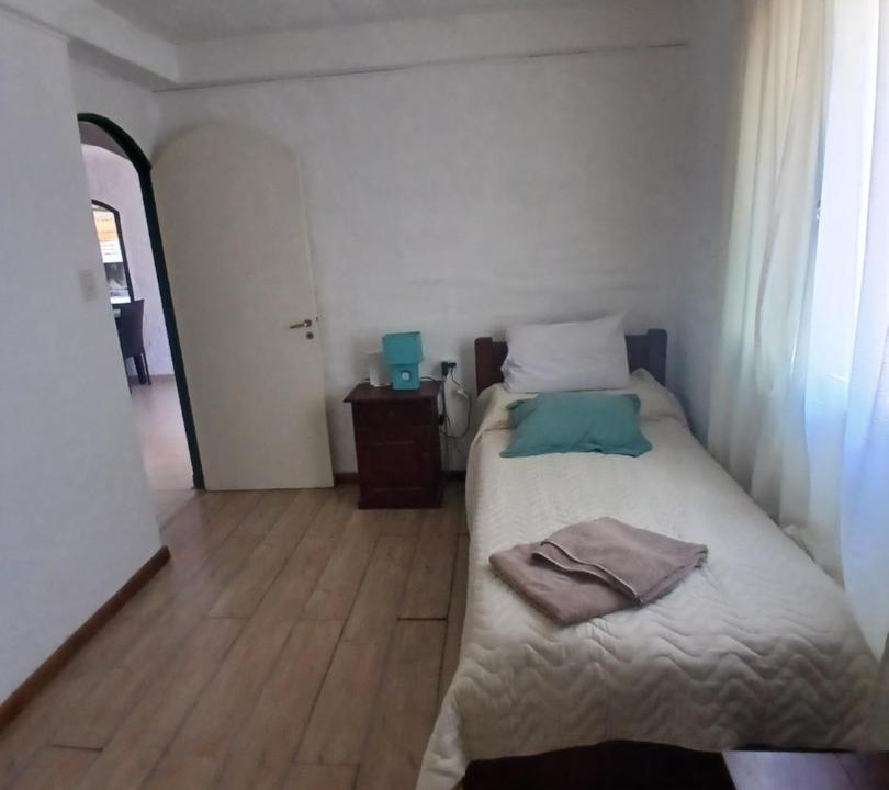 Photo of Others in Villa Los Aromos