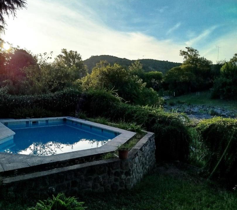 Photo of Others in Villa Los Aromos