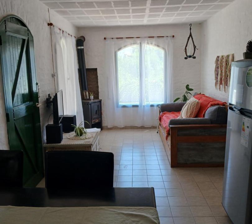 Photo of Others in Villa Los Aromos