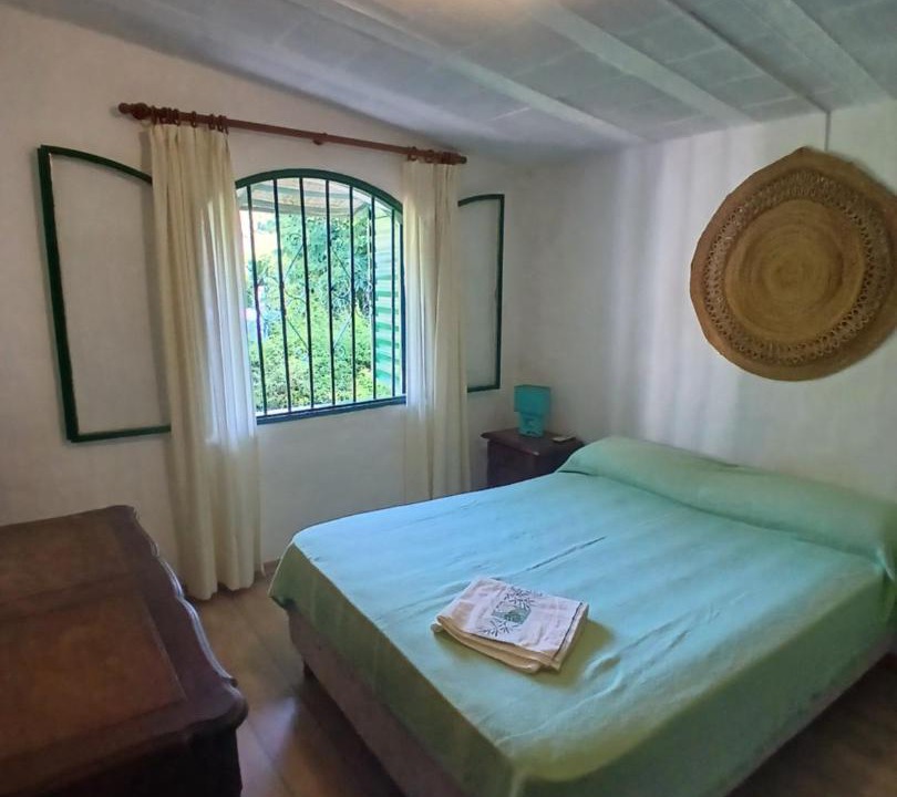 Photo of Others in Villa Los Aromos