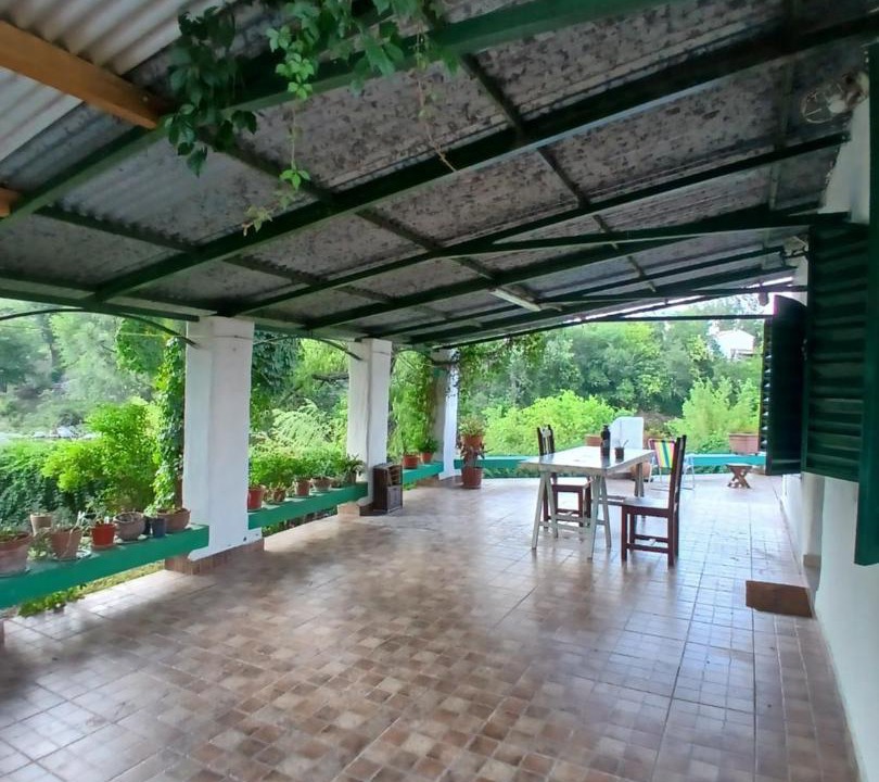 Photo of Others in Villa Los Aromos