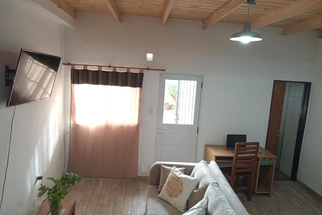 Photo of Others in Olavarria