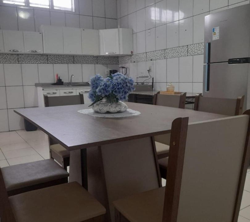 Photo of Kitchen in Davidopolis