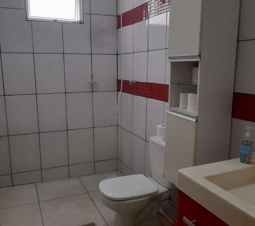 Photo of Bathroom in Davidopolis