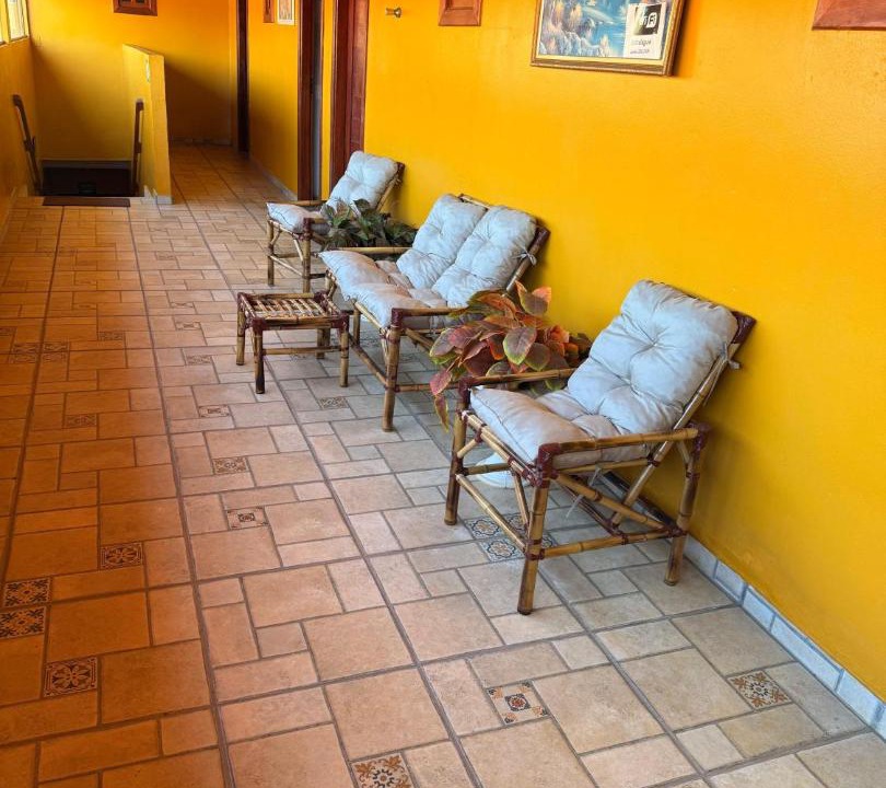 Photo of Others in Pirenopolis