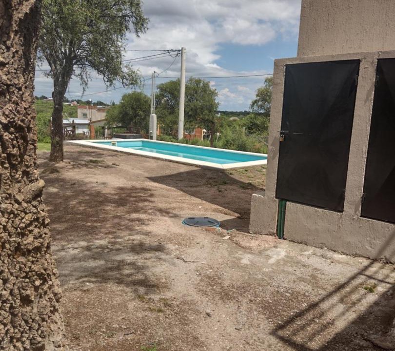 Photo of Others in Cortaderas