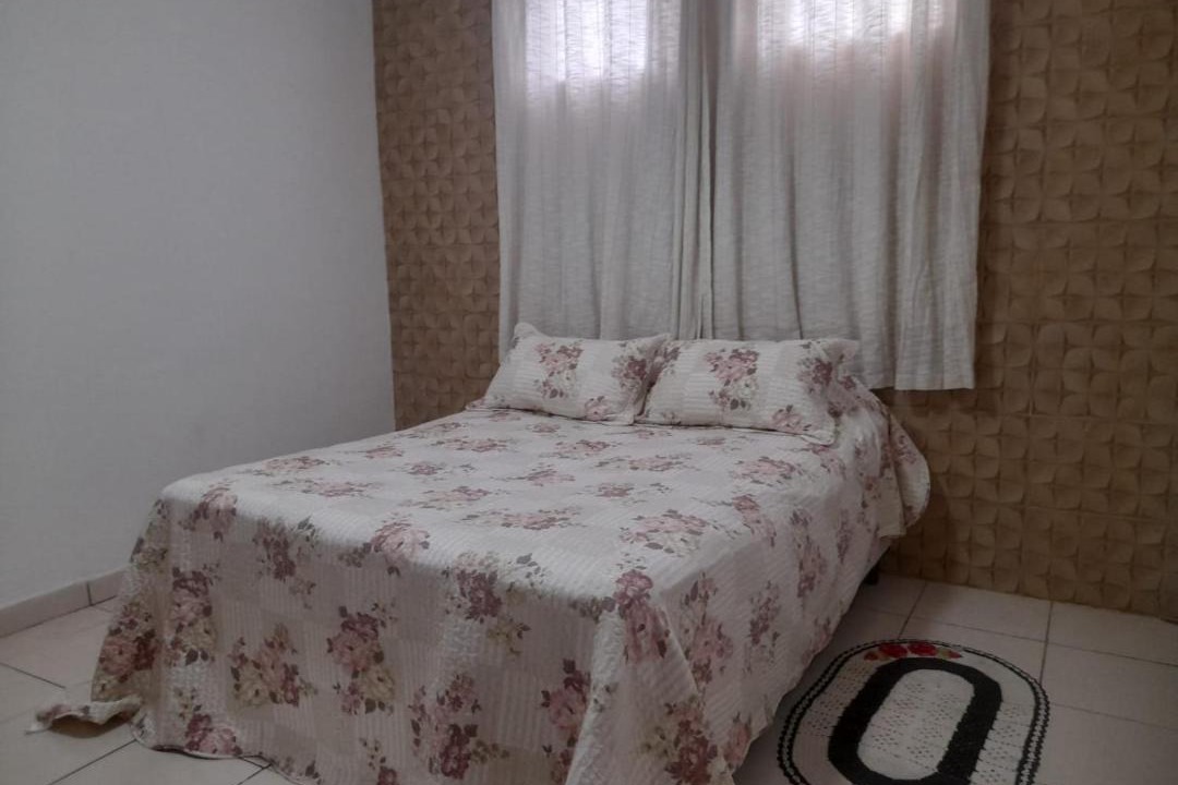 Photo of Bedroom in Davidopolis