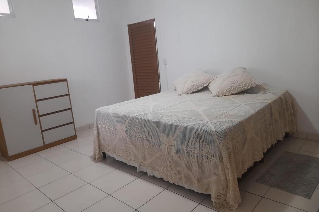 Photo of Bedroom in Davidopolis