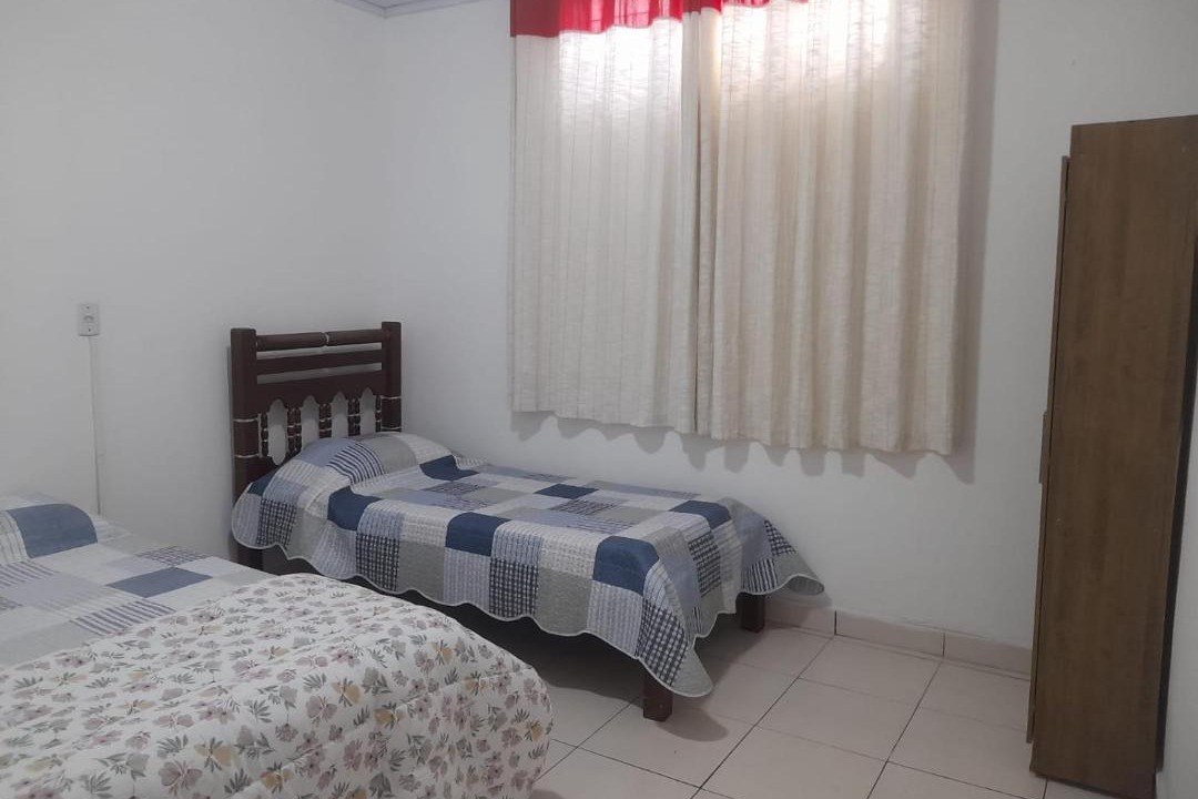 Photo of Bedroom in Davidopolis