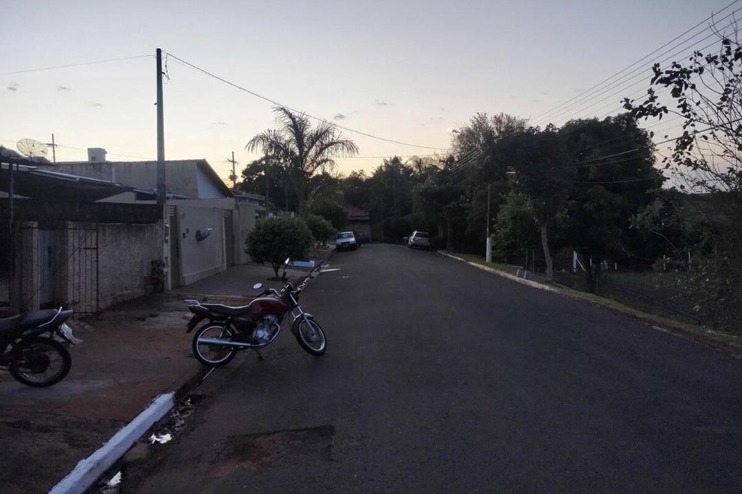 Photo of Others in Santa Cruz Do Rio Pardo