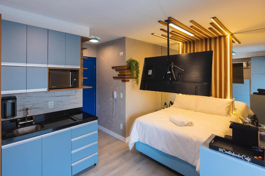 Photo of Bedroom in Paraiso