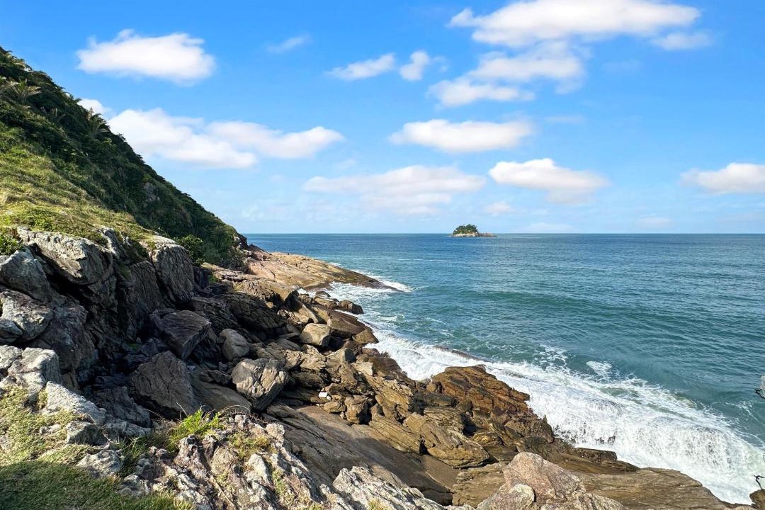 Photo of Others in Guaruja