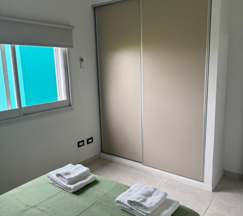 Photo of Bedroom in Federacion